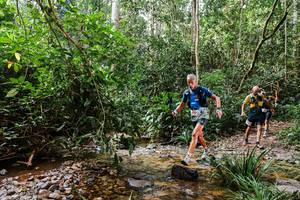 BIB: 
                            <button type="button" onclick="openModal(22349910)" class="btn btn-primary btn-sm float-right btn-popup" data-toggle="modal" data-target=".modal-high-quality">
                        <i class="fas fa-shopping-cart"></i> Add to Cart
                    </button>
                                            <button type="button" onclick="isThisMe(22349910, true)" class="btn btn-success btn-sm float-right btn-popup btn-isme hidden" data-toggle="tooltip" data-placement="bottom" title="นี่คือรูปของคุณใช่ไหม คลิกที่นี่เพื่อเอาเข้าอัลบั้ม">
                        <i class="fas fa-plus"></i> Add to album
                    </button>
                    <button type="button" onclick="isThisMe(22349910, false)" class="btn btn-warning btn-sm float-right btn-popup btn-isnotme hidden">
                        <i class="fas fa-ban"></i> Remove from album
                    </button>